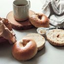 히피스베이글 이미지