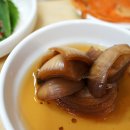 팔복감자탕 이미지