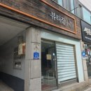 서부대성로 | 춘천 네일 뷰티장, 이달의 아트 반반네일 추천, 주차 및 솔직 후기