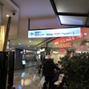 킴스푸드 이미지