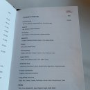 킹스빌딩 | SDC 멤버십 기념일데이트 알라메종델리 케이크 킹스베케이션 서울드래곤시티 후기