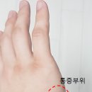 근앤본정형신경외과의원 이미지