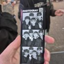 머구리횟집 이미지