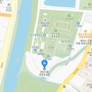 양산시립삼산도서관 이미지