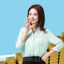 대한정보 이미지