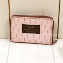 웰리스클럽 이미지