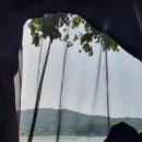 쟈크르