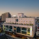 이비스스타일앰배서더 전주시티센터 이미지