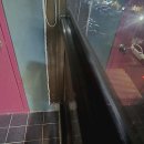 우리집을 부탁해 | 새로운 시작, 반짝이는 우리 집을 부탁해! 입주청소 후기