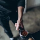 바리스타 2급(금) 이미지