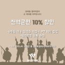 윌 피티 짐 이미지