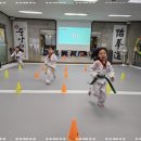 경희대 동탄중앙태권도장 이미지