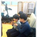 대한검도 티스토리
