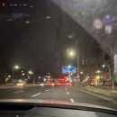 예술공간 우리마루 | 1박2일 아이랑 가볼만한 여행지 남해여행 남해 쏠비치 사천 아라마루 하마 아쿠아리움