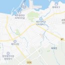 세븐일레븐 제주삼양해수욕장점 네이버블로그