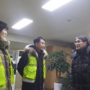 정운약국 이미지