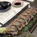 지하철 각산역 | [대구 각산역 이자카야] 모모찌별관 / 메로구이, 후토마끼, 고등어봉초밥 등... 안주빨 세운 내돈내산 후기