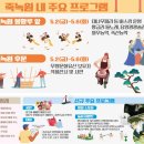 담양죽산농악 이미지