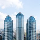 서면더샵센트럴스타 이미지