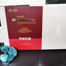 경희슈퍼 이미지