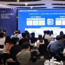 인사이트 에이치 이미지