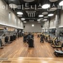 자마이카 피트니스 앤 스파 이미지