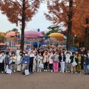 부부퍼스트태권도장 이미지