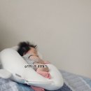 드림키소아청소년과의원 이미지