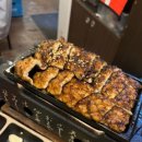 사가정식당 이미지