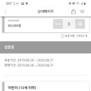 한국초콜릿연구소뮤지엄