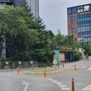 고원모텔 이미지
