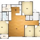 우방좋은집공인중개사사무소 이미지