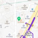 세븐일레븐 어바니엘충정로점 이미지