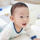 사마루오리탕집 이미지