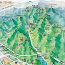 지도로13번길 이미지