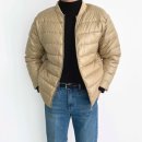 왕대박유통