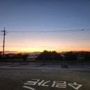 수림가든 이미지