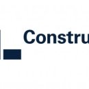 주식회사디엘건축 이미지