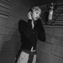 로지(ROZY) 이미지