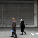 대원장의사 - 진주시 도동로 235-6 | 대원장의사