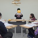 리드인독서논술옥빛점