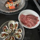 서산 파티엔카라반에서의 완벽한 힐링칠링 여행, 직접다녀온 후기