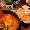 홍사부양꼬치