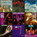 Soldier Of Fortune - Deep Purple 이미지