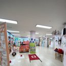 구립e편한세상어린이집 이미지