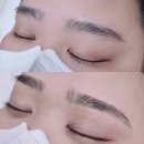 용천스파랜드
