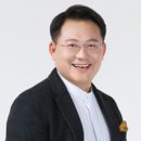 김한준 카카오 검색결과