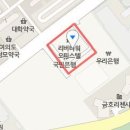 여의도베스트덴치과의원 이미지
