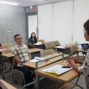 힘찬흑염소농장 이미지