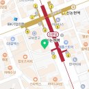 연세에이플란트치과의원 이미지